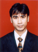 <b>Nama</b>